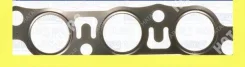 ��������� ���������� ���������� Ajusa 13170700 13170700 ����