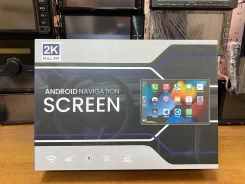 Teyes CC4 Pro 2K ����