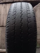 Federal MS357 Highway/Road. ������, �/�, ����� 60 % ����