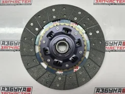 ���� ��������� Mazda Titan MZD062 275x180x12x28.0 BL-3587 ����