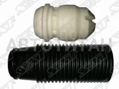 ������� � ���������� ������������ ������������� 20-22 �� ST-48331-21M ST-48331-21MM ����