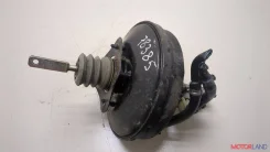 ������� ��������� ������� Renault Megane 1996-2002 20378270 7701205931 ����