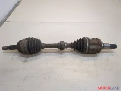 ������� (��������� ���, ����) Lexus RX 20383659, ����� �������� 4342048110 ����