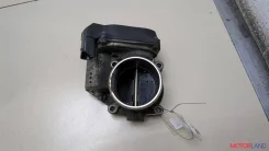 �������� ����������� Volkswagen Tiguan 2007-2011 20375089 06F133062AG ����
