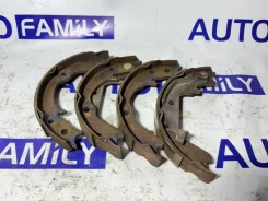 ������� ������� Subaru Forester SG 26298AA020 ����