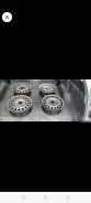 885 217. x13", 4x100, �� 56���. ����