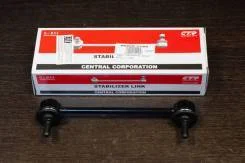 ������������ MAZ Familia, 323, Premacy '98- R CLMZ-21 ����