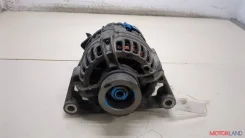 ��������� Opel Agila 2000-2007 20374053 1638101480 ����
