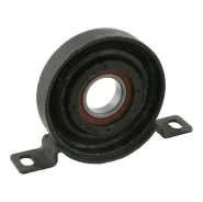 ��������� ��������� �5 �53 FEBI 26121229726 ����