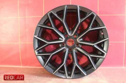 Changan