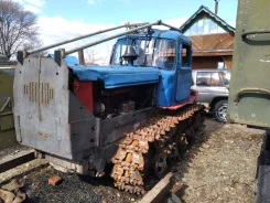 ���� ��-75 ����