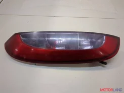 ������ (������) Opel Corsa C 2000-2006 20377655, ����� 1222000 ����