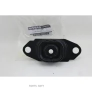 ������� ��������� Nissan 11220EL50A 11220EL50A ����