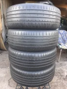 Hankook Ventus Prime 2 K115. ������, �/�, ����� 40 % ����