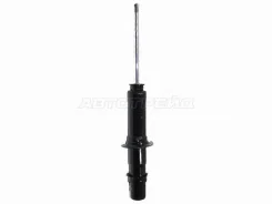 ������ Tokico U3736, �����/������ U3736 ����