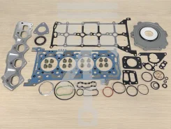 �������� ��������� ��� EGS0402 Ford 2,0L EcoBlue GK2Q6051FA, GK2Q6D354AA, GK2Q9P848AB, GK2Q9P848AB, GK2Q9448BB, GK2Q6L090BB, GK2Q6A632AA, GK2Q9L461AA...