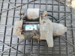 ������� �� Honda Civic ES2 D15B 2280009590 2280009590 ����