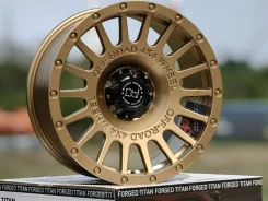 MLJ Black Rhino. 8.5x17", 5x114.3, ET20, �� 73,1���. ����