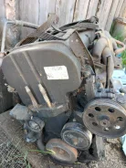 Mazda Tribute. 213110 ����