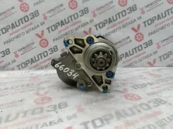 ������� Toyota Crown Majesta, 3UZ-FE, UZS171 2810050080 ����