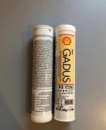 Shell. ���������, ��������������, ��������-�����������, �������������, 0,40��. ����