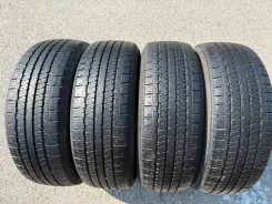 Triangle THW10. ������, 2022 ���, �/�, ����� 15 % ����