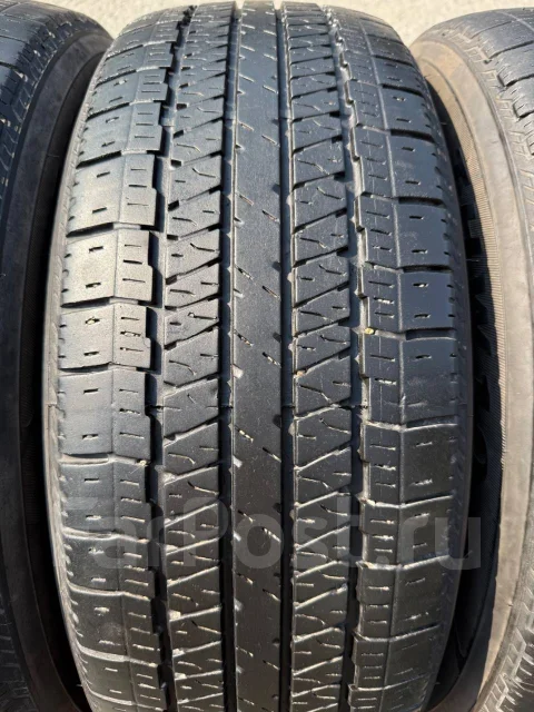 Triangle THW10. ������, 2022 ���, �/�, ����� 15 % ����