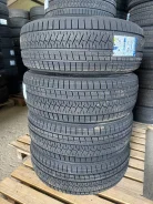 Triangle Snowlink PL02. ������, ��� �����, 2026 ���, ����� ����
