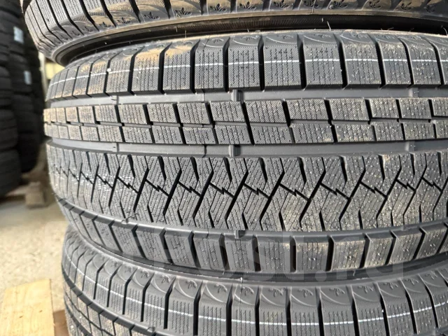 Triangle Snowlink PL02. ������, ��� �����, 2026 ���, ����� ����
