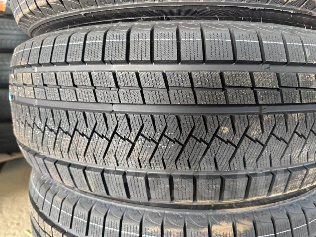 Triangle Snowlink PL02. ������, ��� �����, 2026 ���, ����� ����