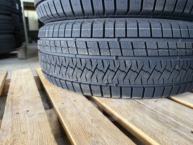 Triangle Snowlink PL02. ������, ��� �����, 2026 ���, ����� ����