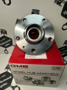 GMB GH21930 ��������� ��������� (�������) GH21930 ����