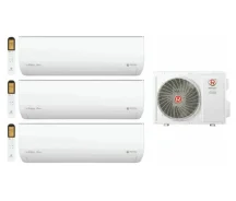 Royal Clima. 63��&sup2; ����