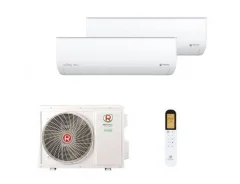 Royal Clima. 47��&sup2; ����