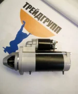 0001230006 ������� Bosch 0001230006 ����