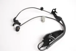������ ABS Toyota, Lexus ES300h, ES200, Camry, Aurion, ES350, ES250 89543-33110 8954333110 ����