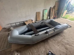 ������. ����� 3,2��., ��������� ��� ��������� ����