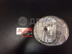 ���� ��������������� ����� TYRV404072L TYG TYRV404072L ����