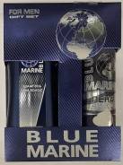   072 Blue Marine ( 250     200) 