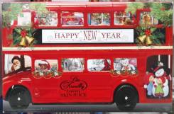   Skin Juice Happy New Year NY-1807 " " (        ) 