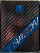    571 Men's planet CARBON 3 ( 250      250 ) 
