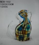   13*5*19 003225 () 102 