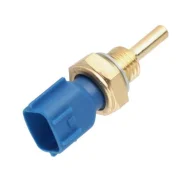 ������ ����������� Nissan 22630-44B10 Tama HS202 (KW411) HS202 ����