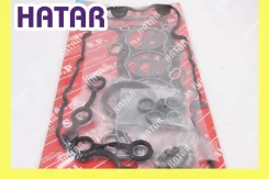 �������� ���������, ��������� SR20 (�������) 10101-78E27 Auto Parts 1010178E ����