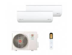 Royal Clima. 70��&sup2; ����