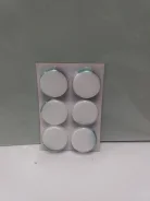 ����� �������. ����