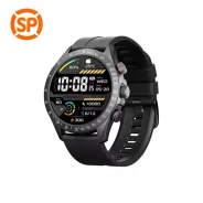 Haylou Solar Pro. IP68 ����