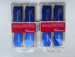 DDR3. ����