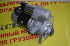 ������� HINO Ranger J07C/J08C 28100-78060 ����