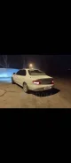 Hyundai Lantra ����